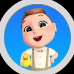 kids Tv1