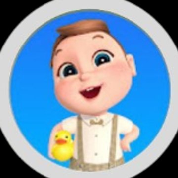 kids Tv1