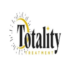 Totality Treatment Center