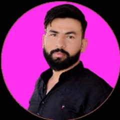 niteshkumarsunia