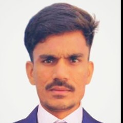 Monu Sharma