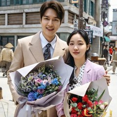 Korean Web Series Hindi