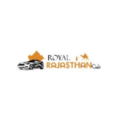 Royal Rajasthan Cab