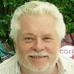 Pierre Bourdy