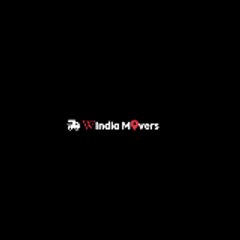 Windia Movers