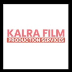 Kalra Film Production