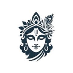 Utkarsh Pingale