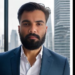 Altaf khan