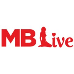 MBlive