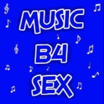 Electronic Dance Music