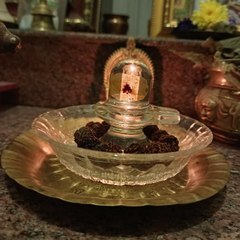 Shivadwaitha Nidhi - SreeGandham