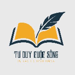Tư Duy Cuộc Sống