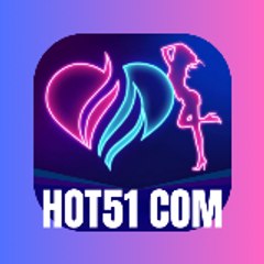 hot51bizid