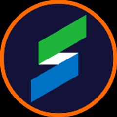 Santrhaf