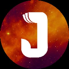 Jimenium