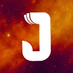 JIMENIUM