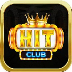 Hitclub