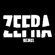 zefra records