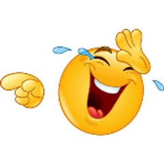 😂Full masti😂