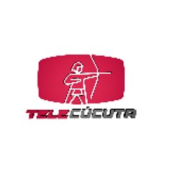 TeleCúcuta