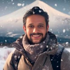 Shahid mehmood
