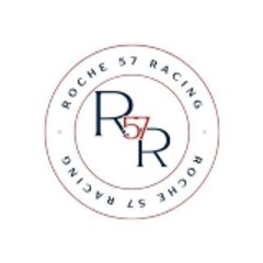 ROCHE 57 RACING