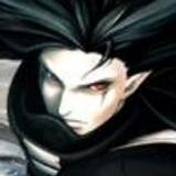 Kazrek