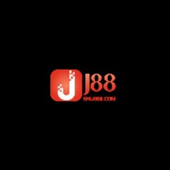 J88 SHIJ888