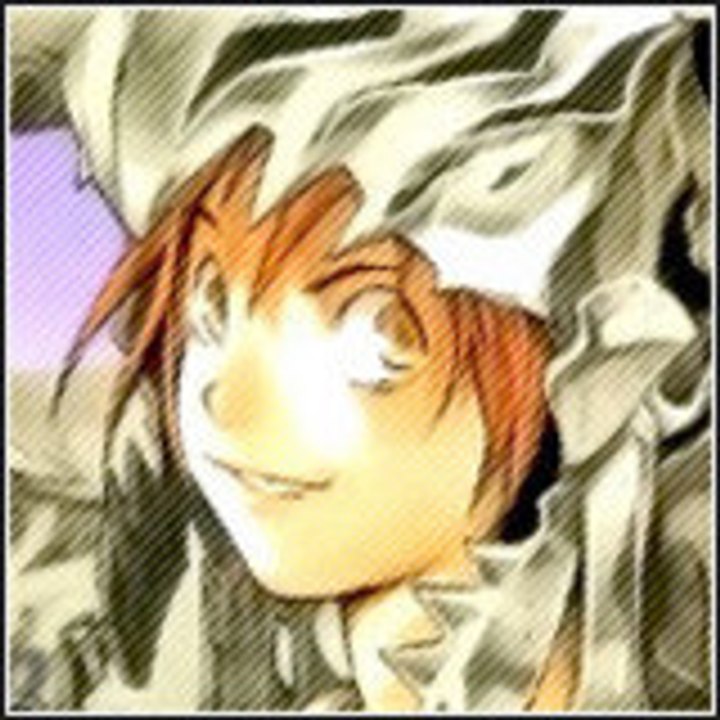 Dailymotion profile picture for @impressive