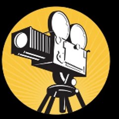 AR Cinema_3🎥
