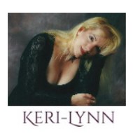 Keri-Lynn