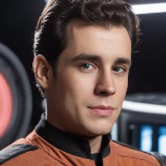 Technology MoribundMurdoch