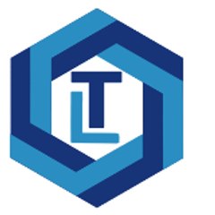 fabricant d'équipements pour ciment et engrais