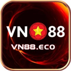 VN88