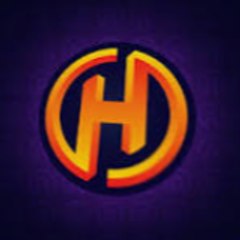 H.Cinema