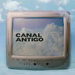 Canal Antigo