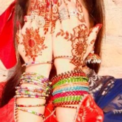 Hum Raaz