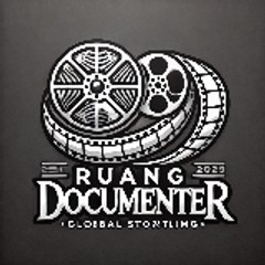 Ruang Dokumenter
