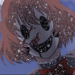 ˏˋ°•*⁀➷ 💥⭐ELLA AND FRIENDS!💥⭐ˏˋ°•*⁀➷