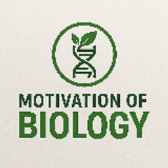 Motivation of Biology