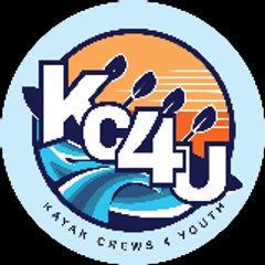 Kayak Crews Kayak Crews 4 Youth