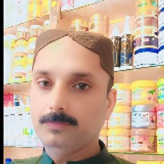 fun with Khan