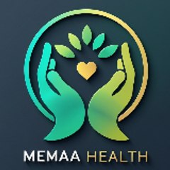 MeMaa