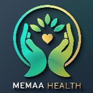 MeMaa