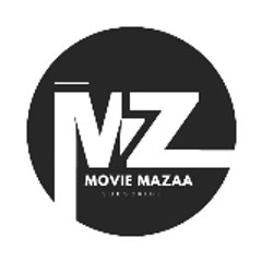 Movie Mazaa