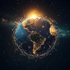 All World Entertainment