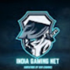 india gaming net