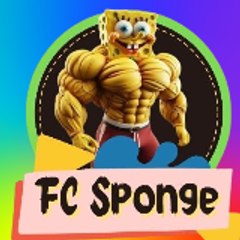 FC Sponge