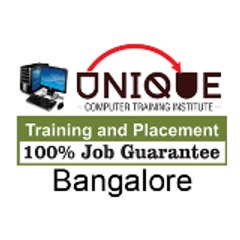 unique Computer Education