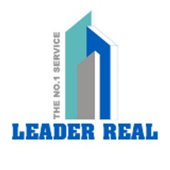 LEADER REAL Co.,Ldt